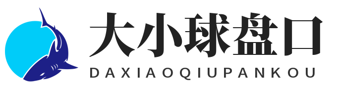 大小球盘口